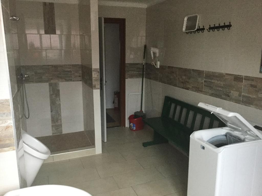 Avas Apartman 米什科尔茨 外观 照片